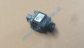 Kamera BMW X3 F25 X4 F26 X5 F15 X6 F16